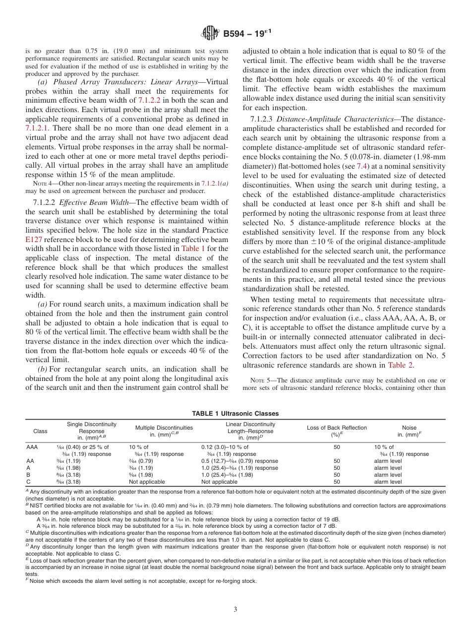 ASTM B594 - 19e1.pdf_第3页