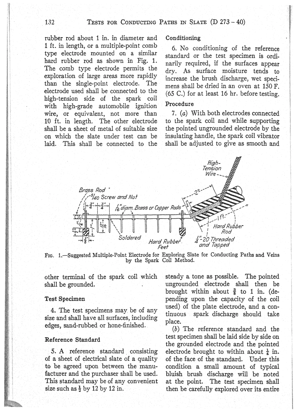 ASTM D273 - 40 scan.pdf_第2页