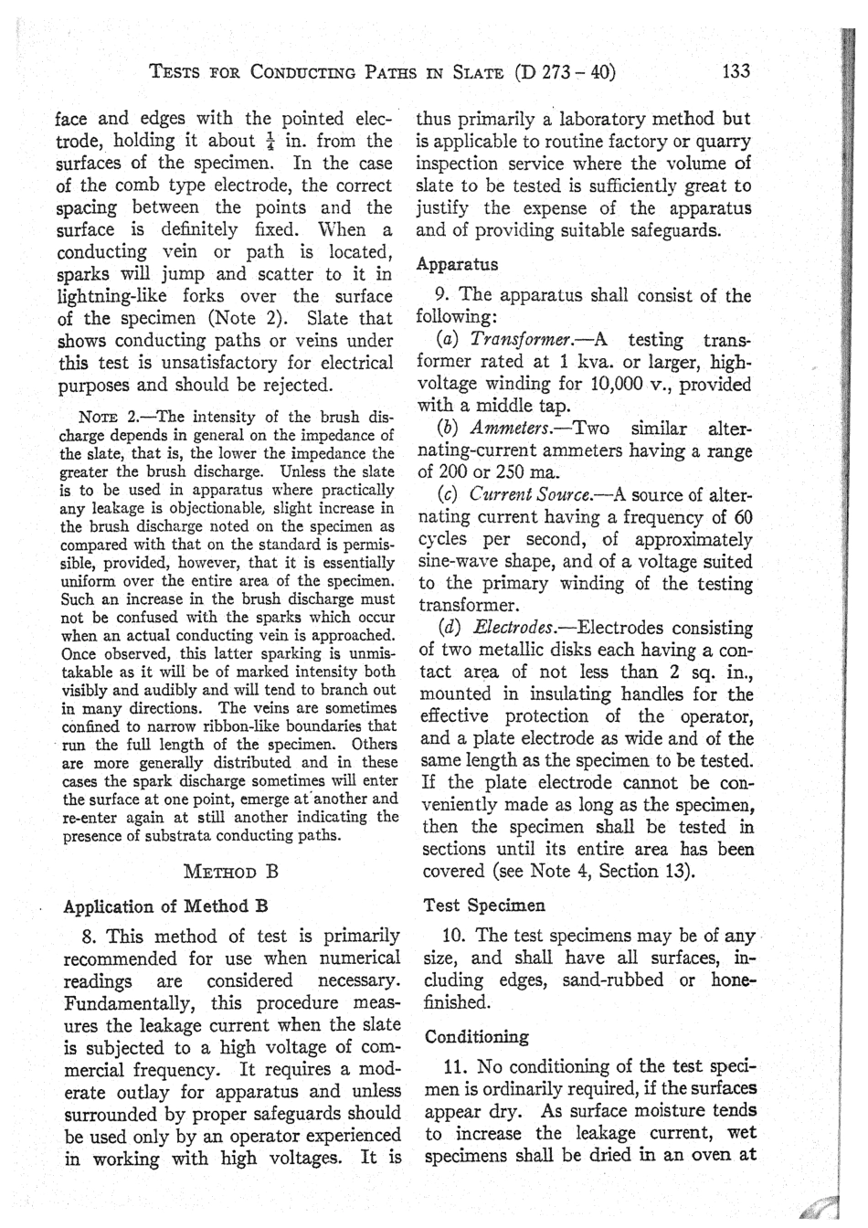 ASTM D273 - 40 scan.pdf_第3页