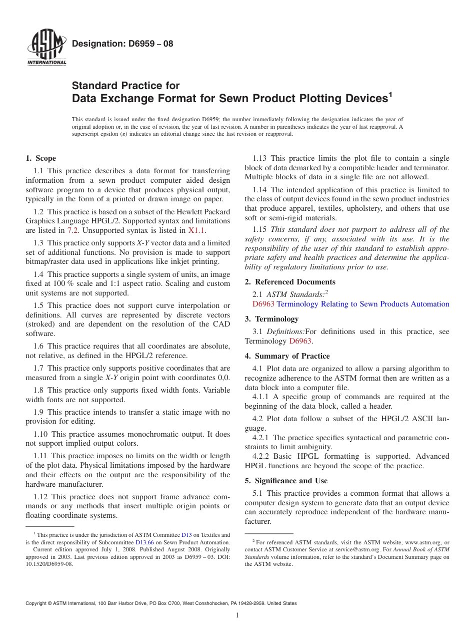 ASTM D6959 - 08.pdf_第1页