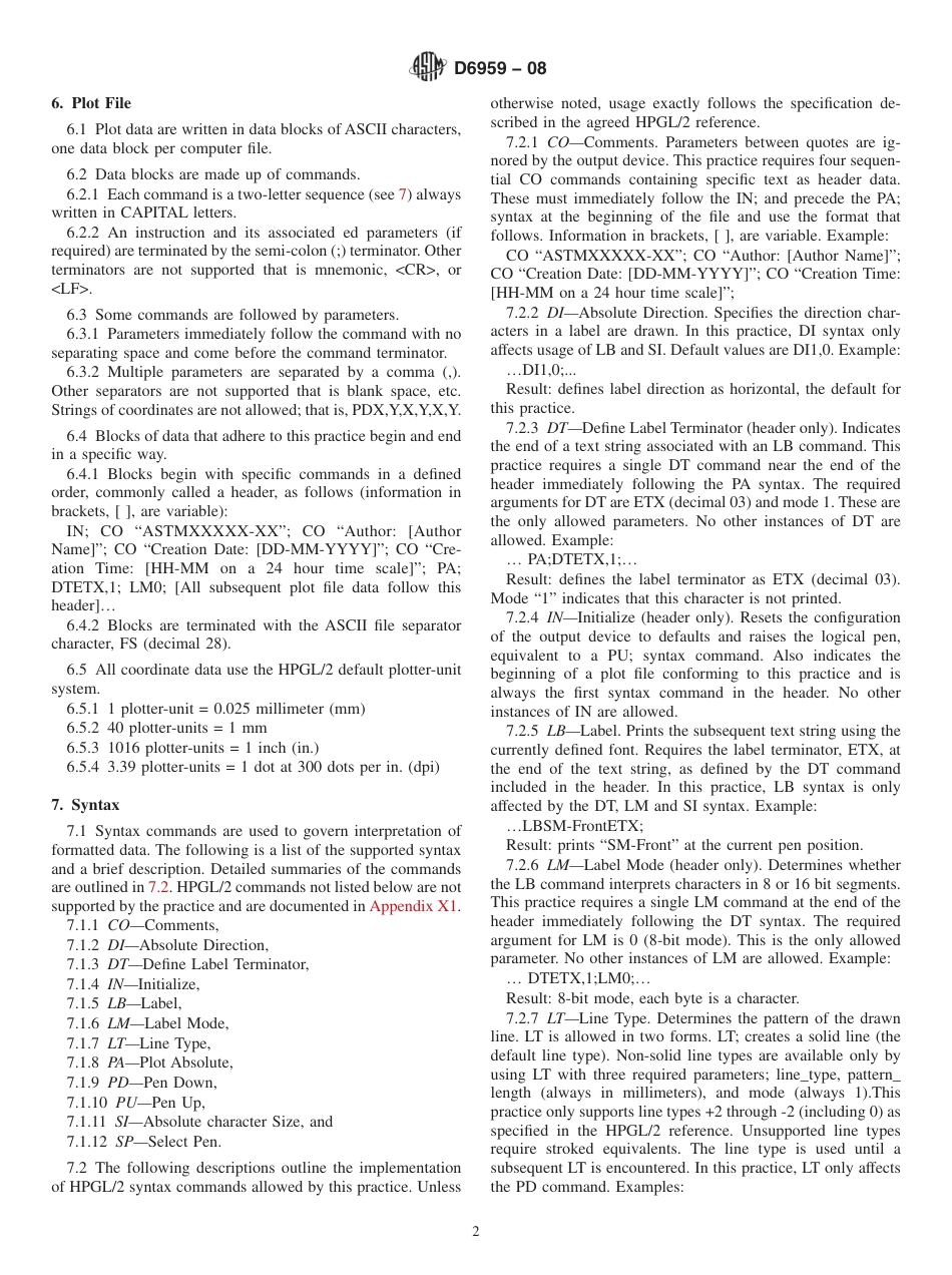 ASTM D6959 - 08.pdf_第2页