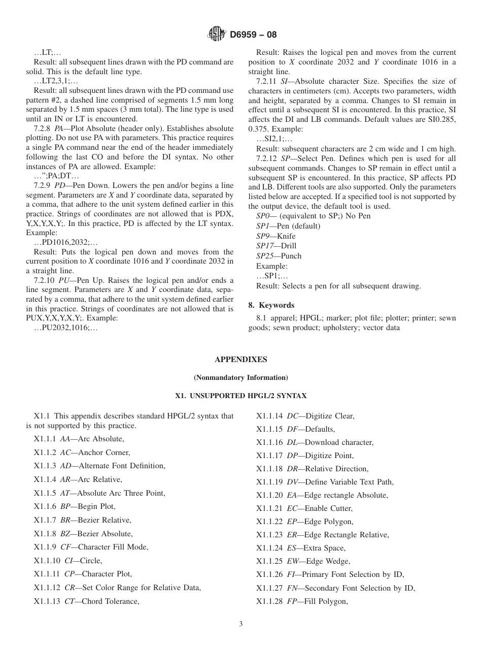 ASTM D6959 - 08.pdf_第3页