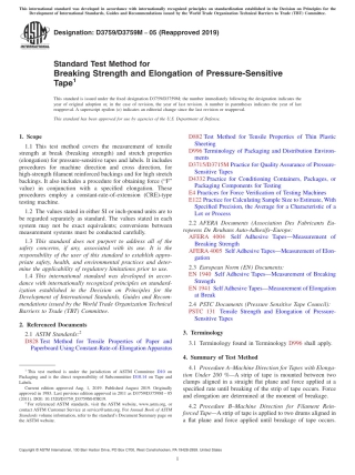 ASTM D3759 - D 3759M - 05 (2019).pdf