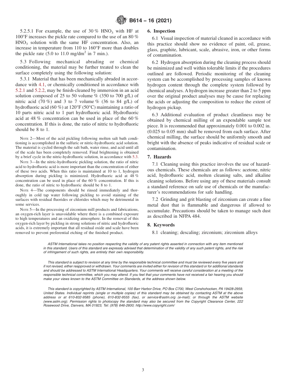 ASTM B614 - 16 (2021).pdf_第3页