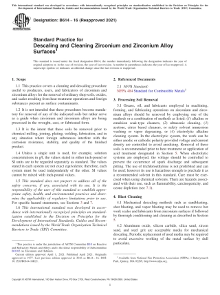 ASTM B614 - 16 (2021).pdf