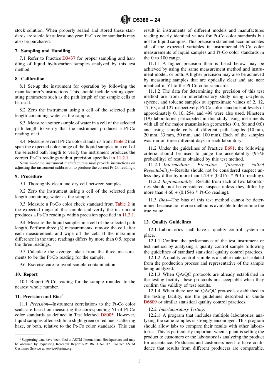 ASTM D5386 - 24.pdf_第3页