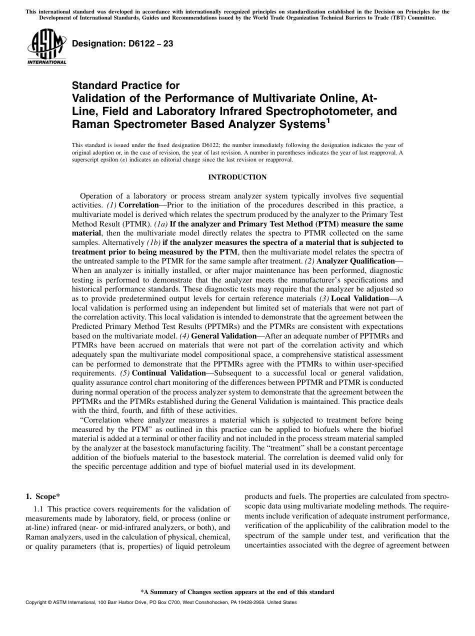 ASTM D6122 - 23.pdf_第1页