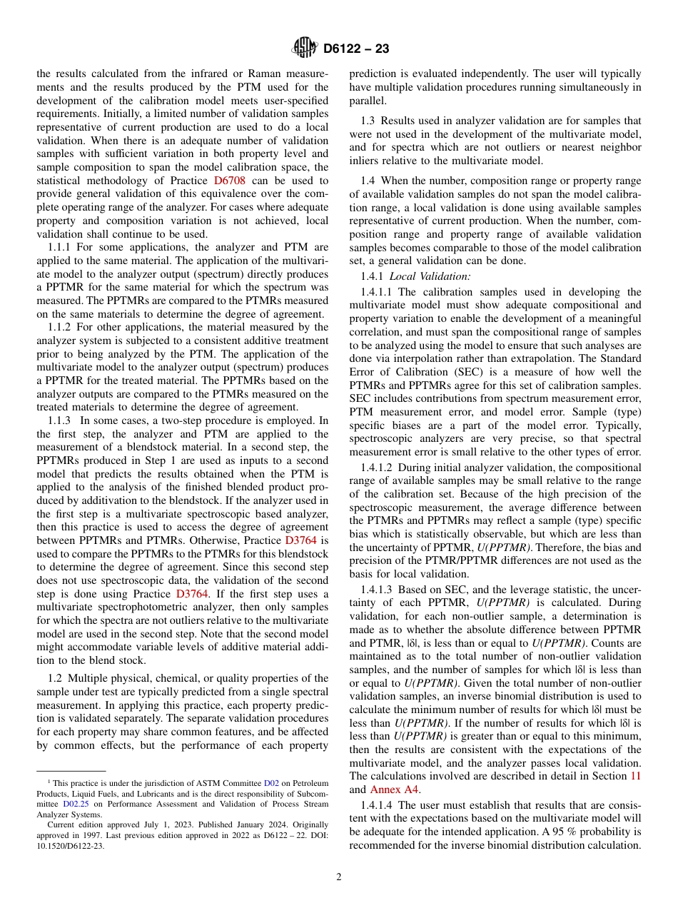 ASTM D6122 - 23.pdf_第2页
