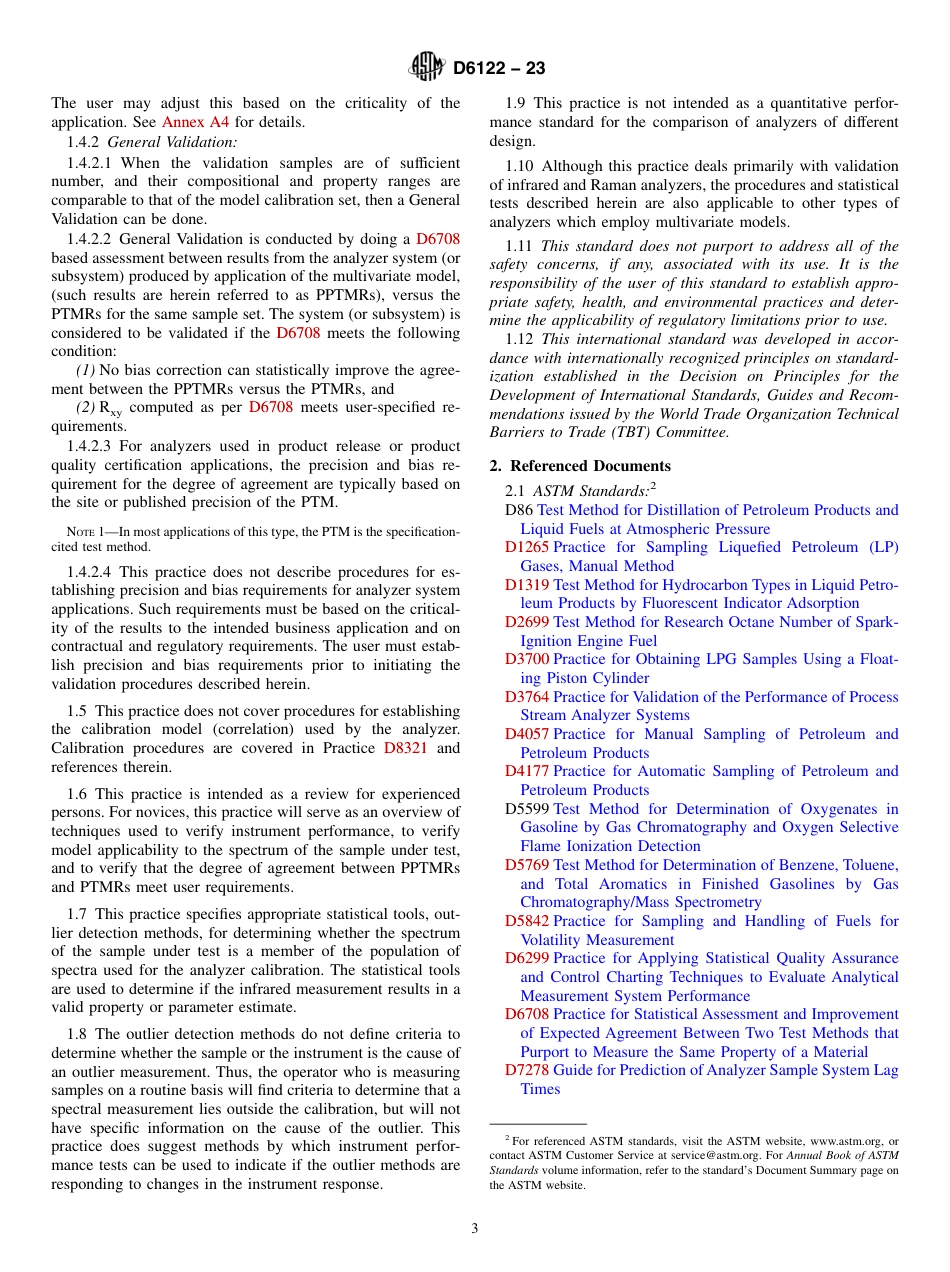ASTM D6122 - 23.pdf_第3页