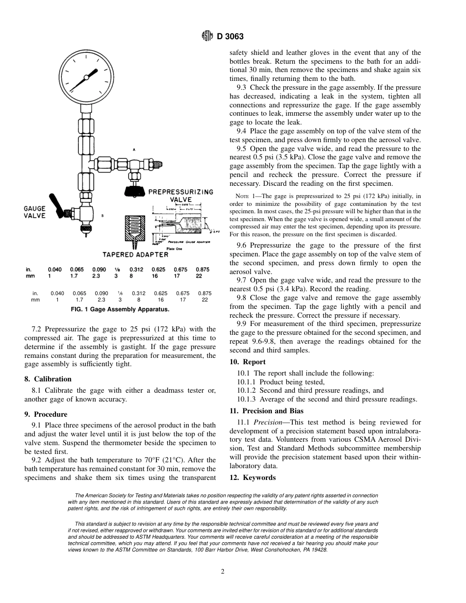 ASTM D3063 - 94.pdf_第2页