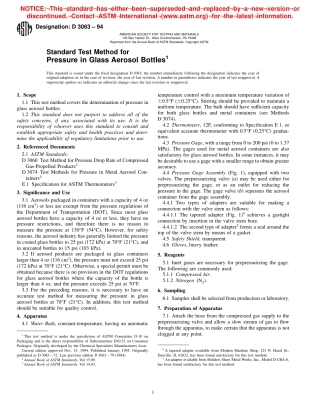 ASTM D3063 - 94.pdf