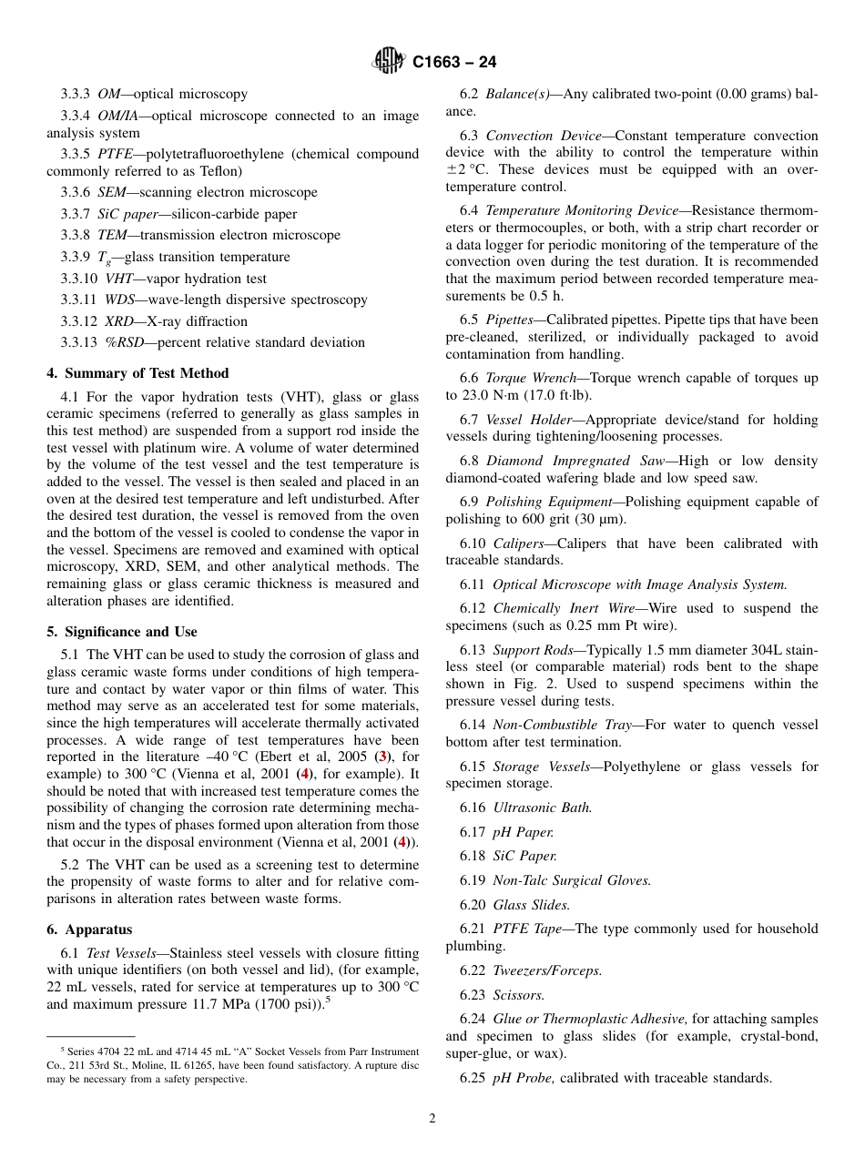 ASTM C1663 - 24.pdf_第2页