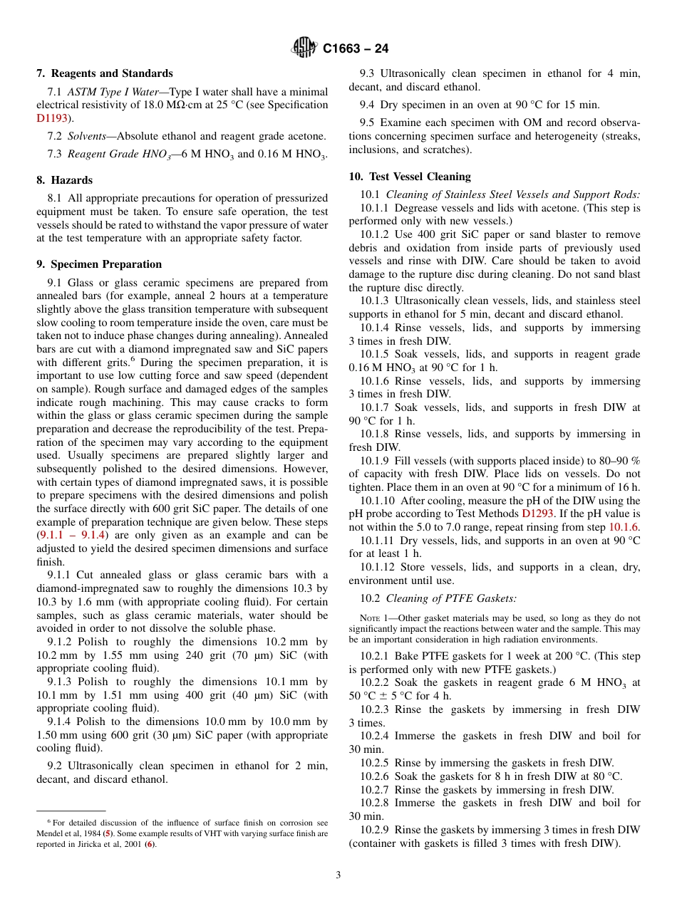 ASTM C1663 - 24.pdf_第3页