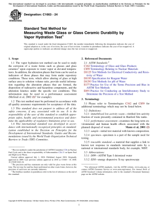 ASTM C1663 - 24.pdf