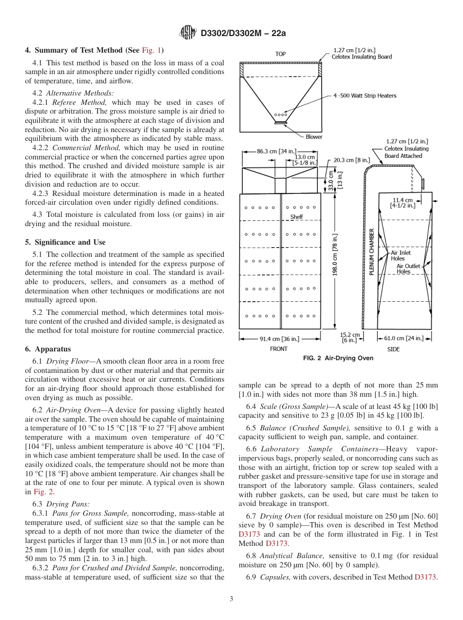 ASTM D3302 - D 3302M - 22a.pdf_第3页