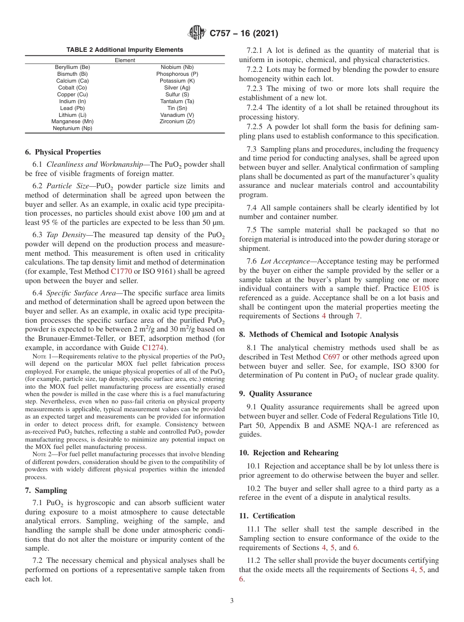ASTM C757 - 16 (2021).pdf_第3页