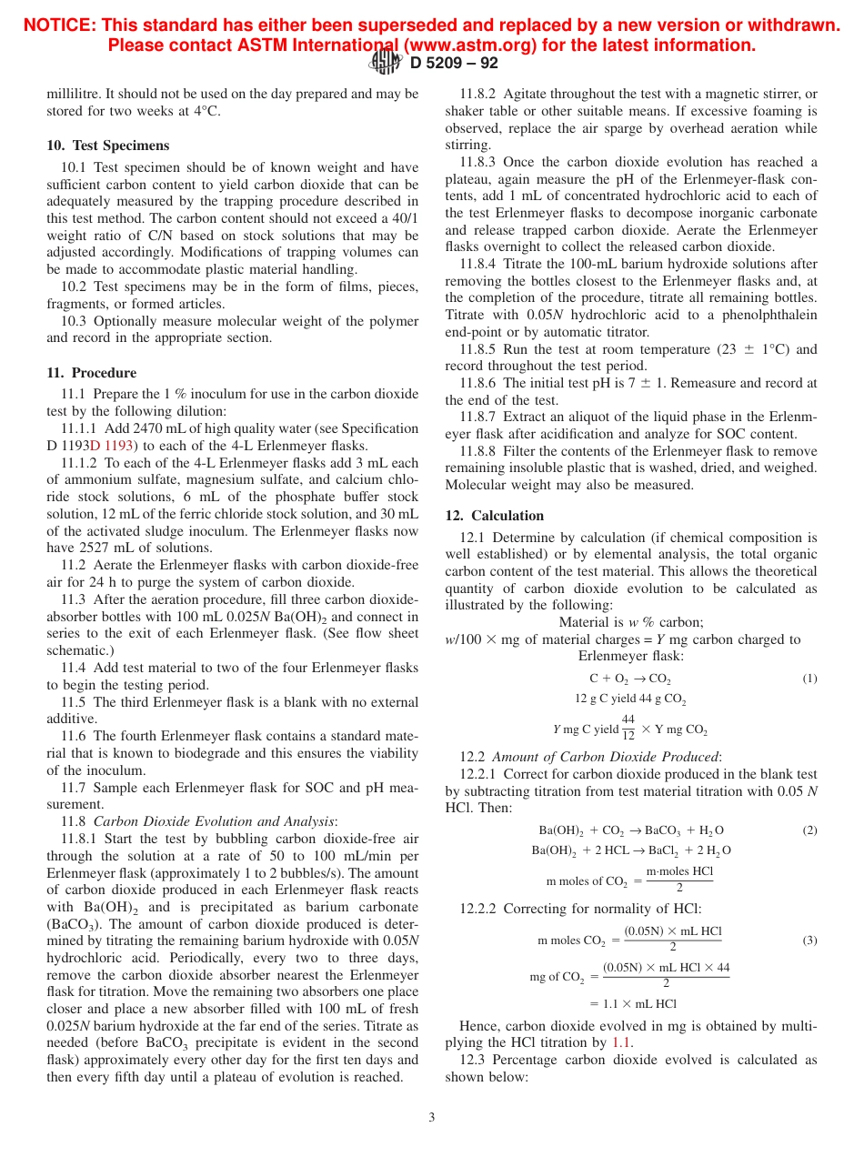 ASTM D5209 - 92.pdf_第3页