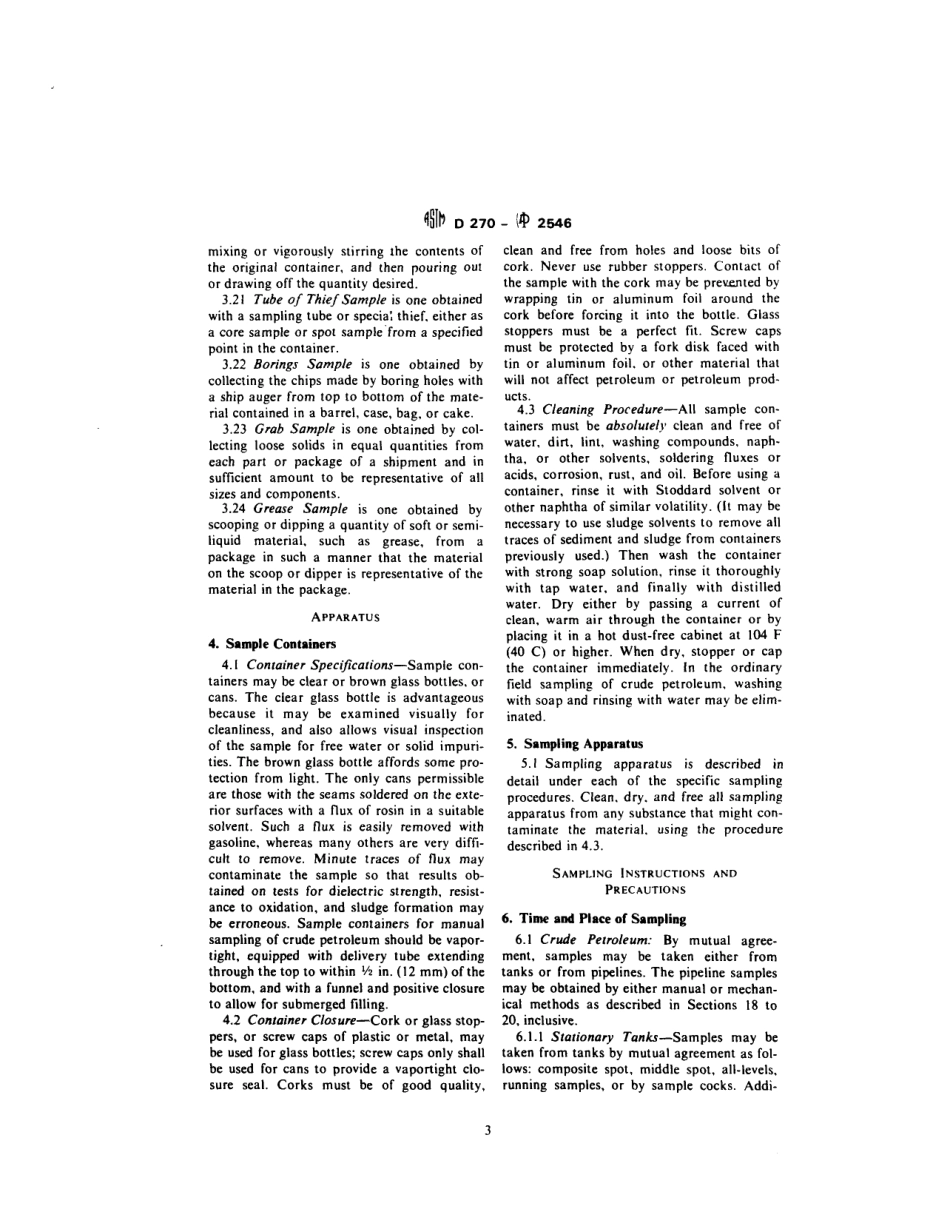 ASTM D270 - 65 (1980) scan.pdf_第3页