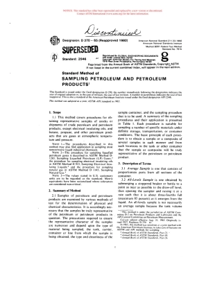 ASTM D270 - 65 (1980) scan.pdf