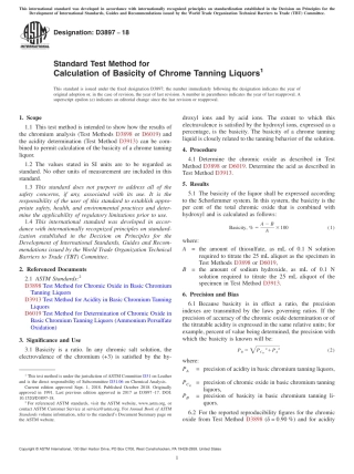 ASTM D3897 - 18.pdf