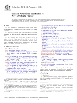 ASTM D4112 - 02 (2008).pdf