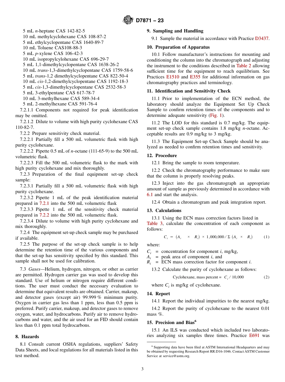 ASTM D7871 - 23.pdf_第3页