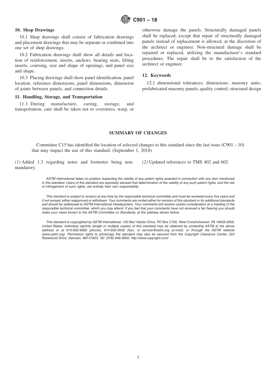 ASTM C901 - 18.pdf_第3页