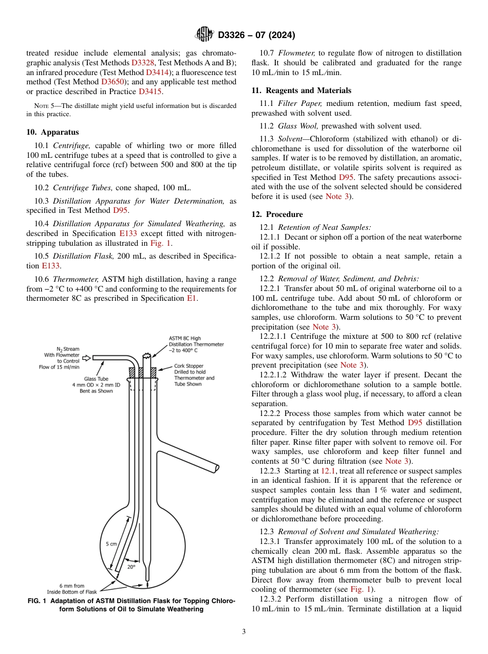 ASTM D3326 - 07 (2024).pdf_第3页