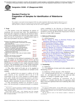 ASTM D3326 - 07 (2024).pdf