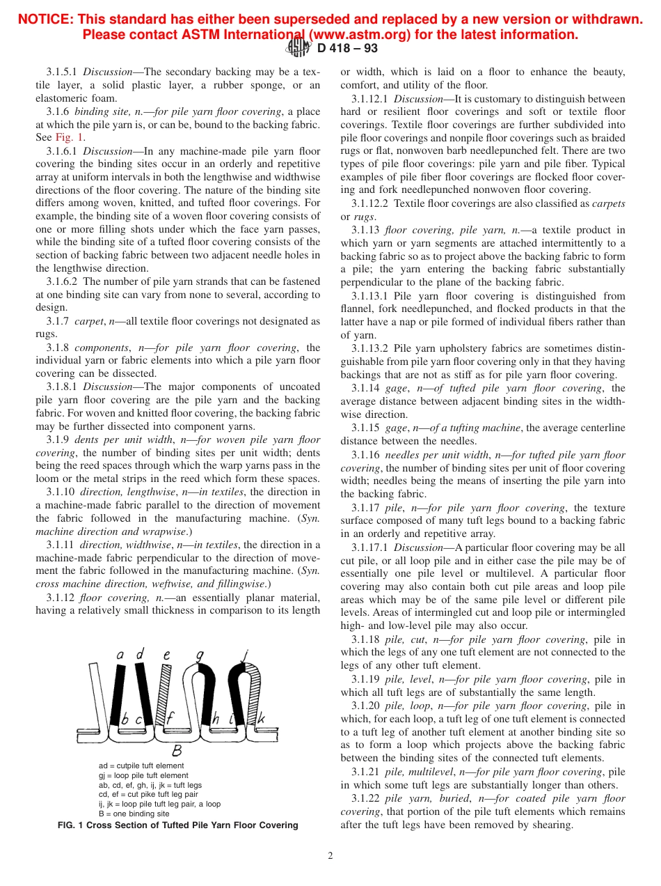 ASTM D418 - 93.pdf_第2页