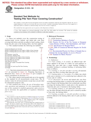 ASTM D418 - 93.pdf