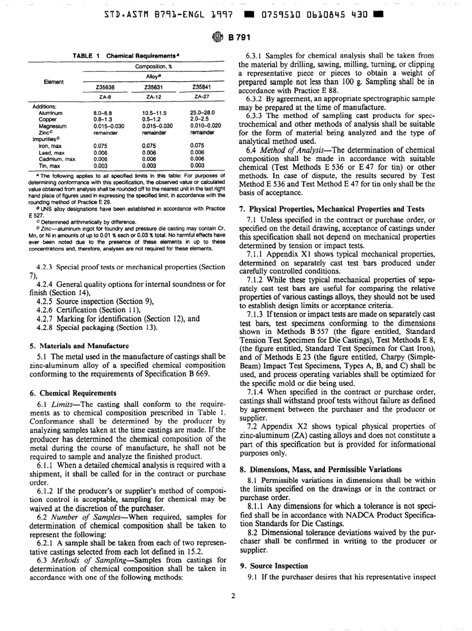 ASTM B791 - 97 scan.pdf_第2页