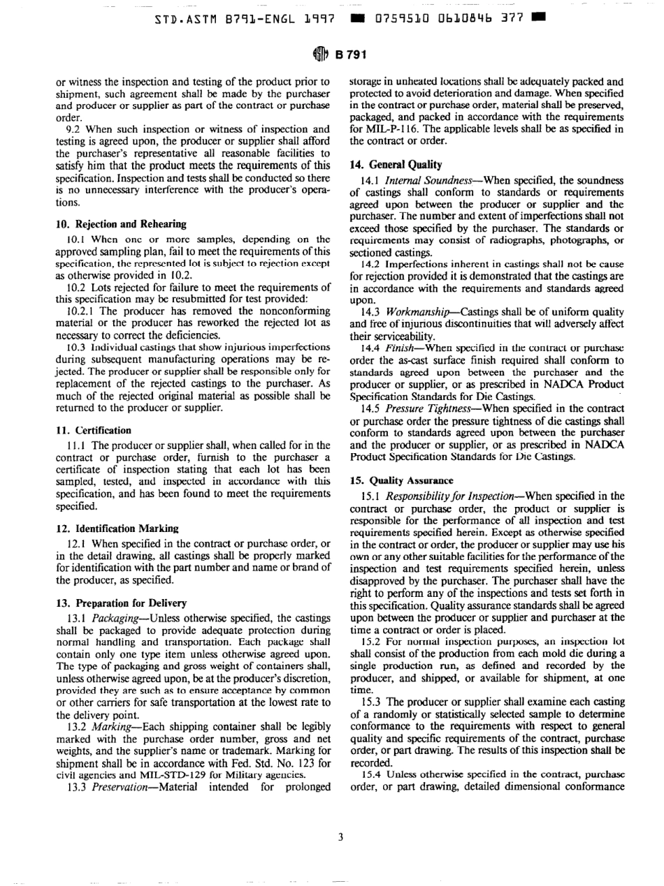 ASTM B791 - 97 scan.pdf_第3页