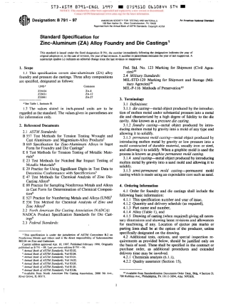 ASTM B791 - 97 scan.pdf