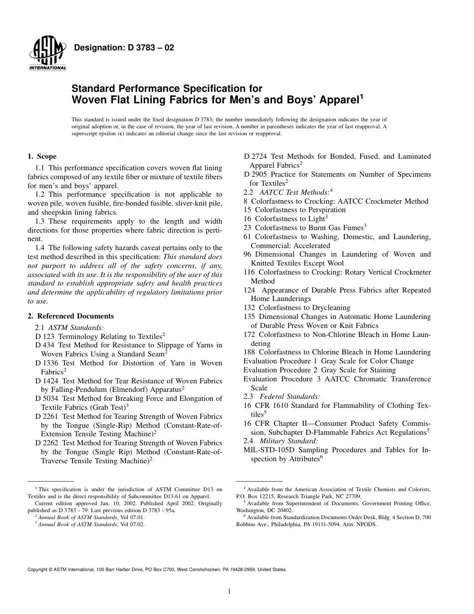 ASTM D3783 - 02.pdf_第1页