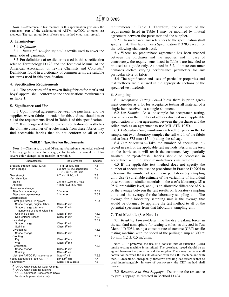 ASTM D3783 - 02.pdf_第2页