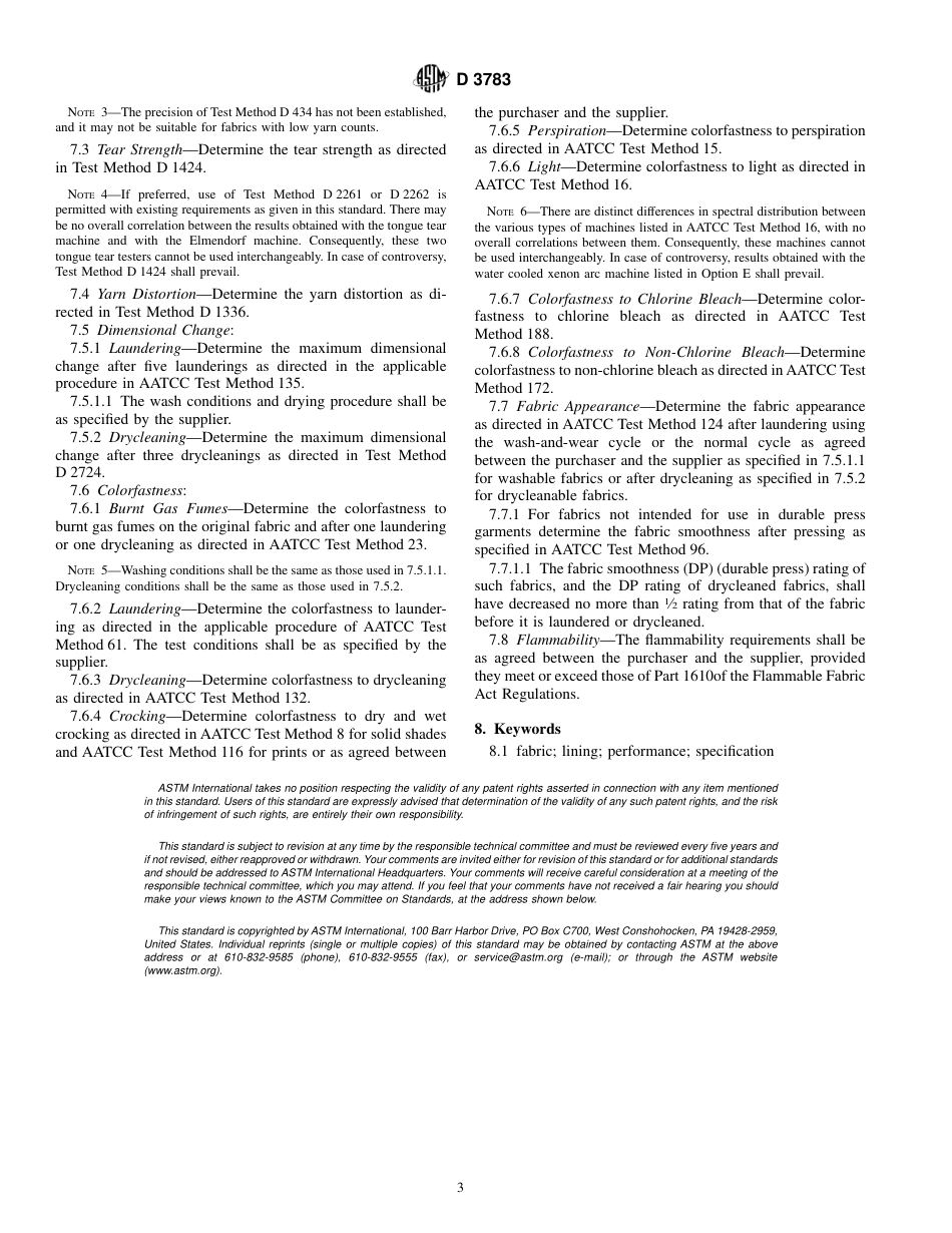 ASTM D3783 - 02.pdf_第3页