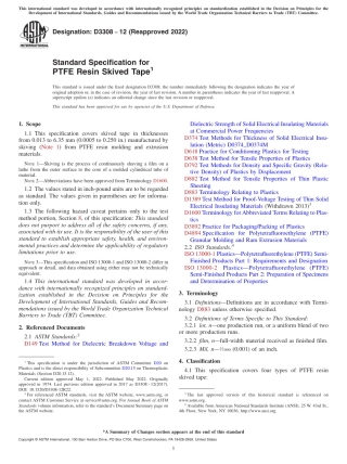 ASTM D3308 - 12 (2022).pdf