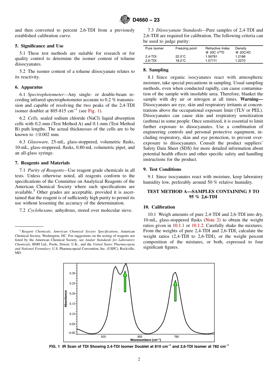 ASTM D4660 - 23.pdf_第2页
