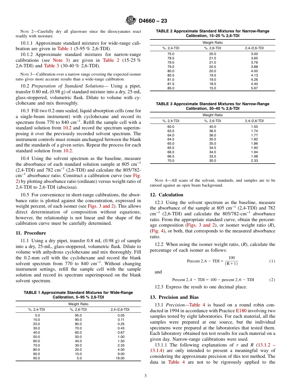 ASTM D4660 - 23.pdf_第3页