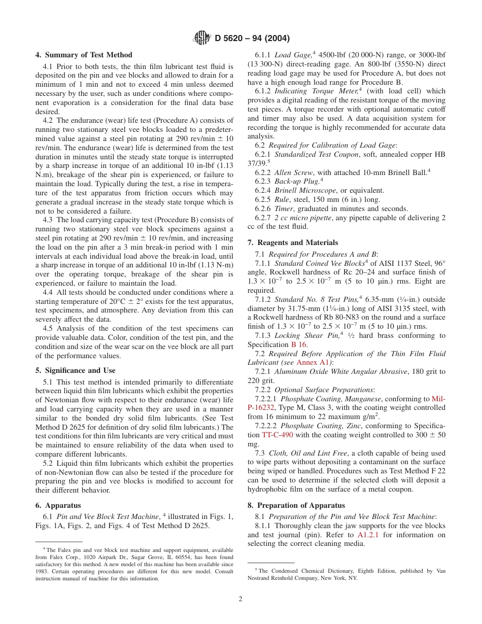 ASTM D5620 - 94 (2004).pdf_第2页