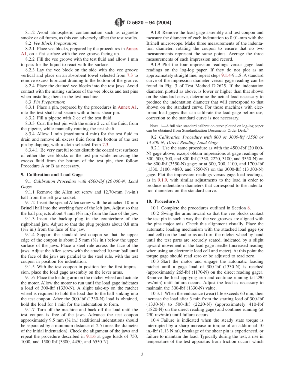 ASTM D5620 - 94 (2004).pdf_第3页