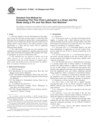 ASTM D5620 - 94 (2004).pdf