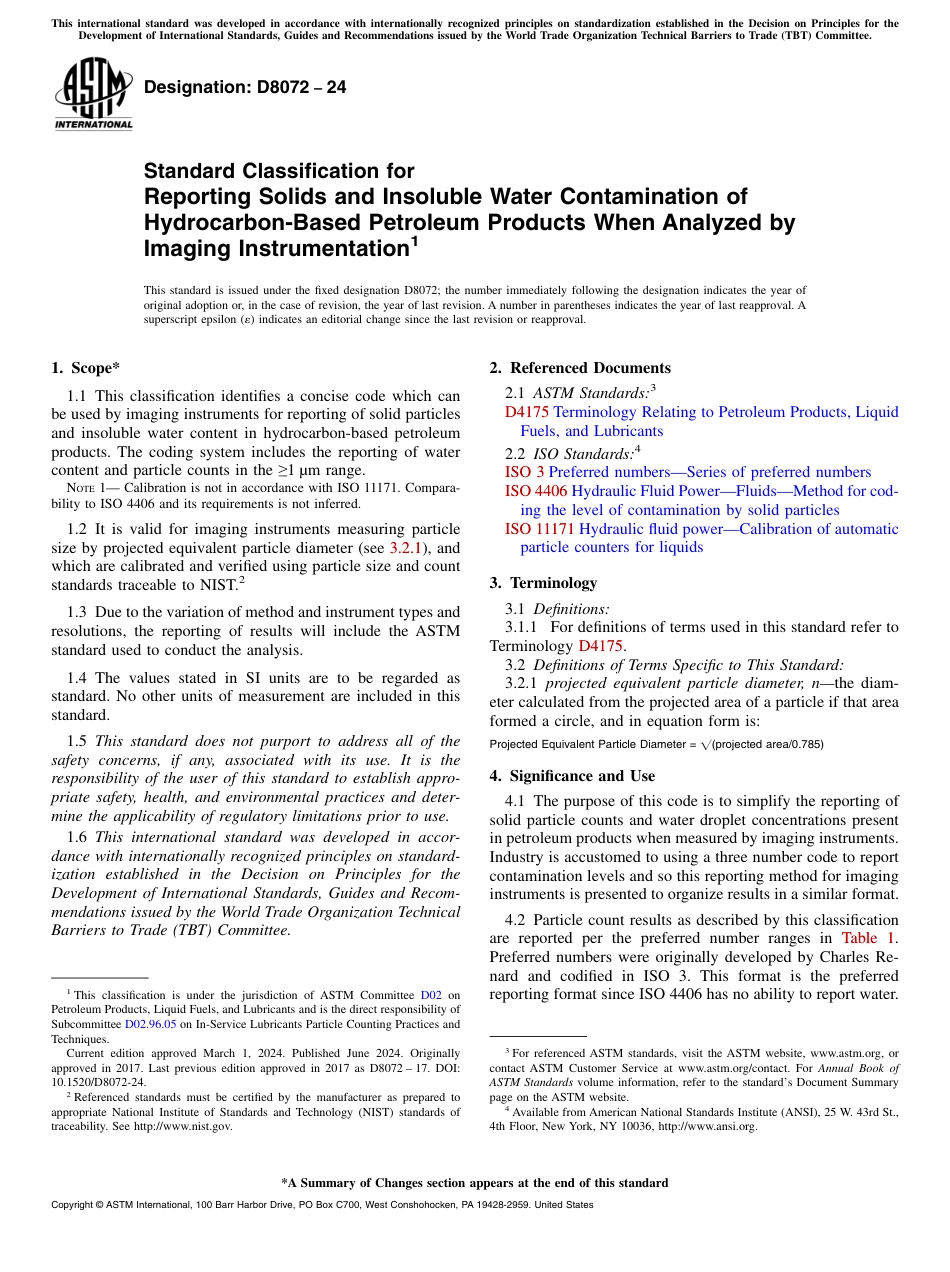 ASTM D8072 - 24.pdf_第1页