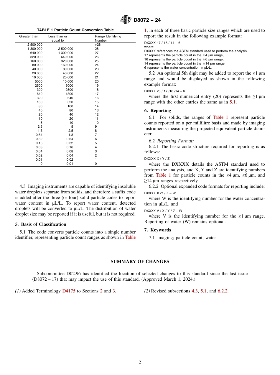 ASTM D8072 - 24.pdf_第2页