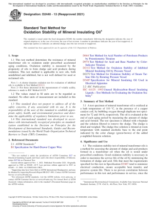 ASTM D2440 - 13 (2021).pdf
