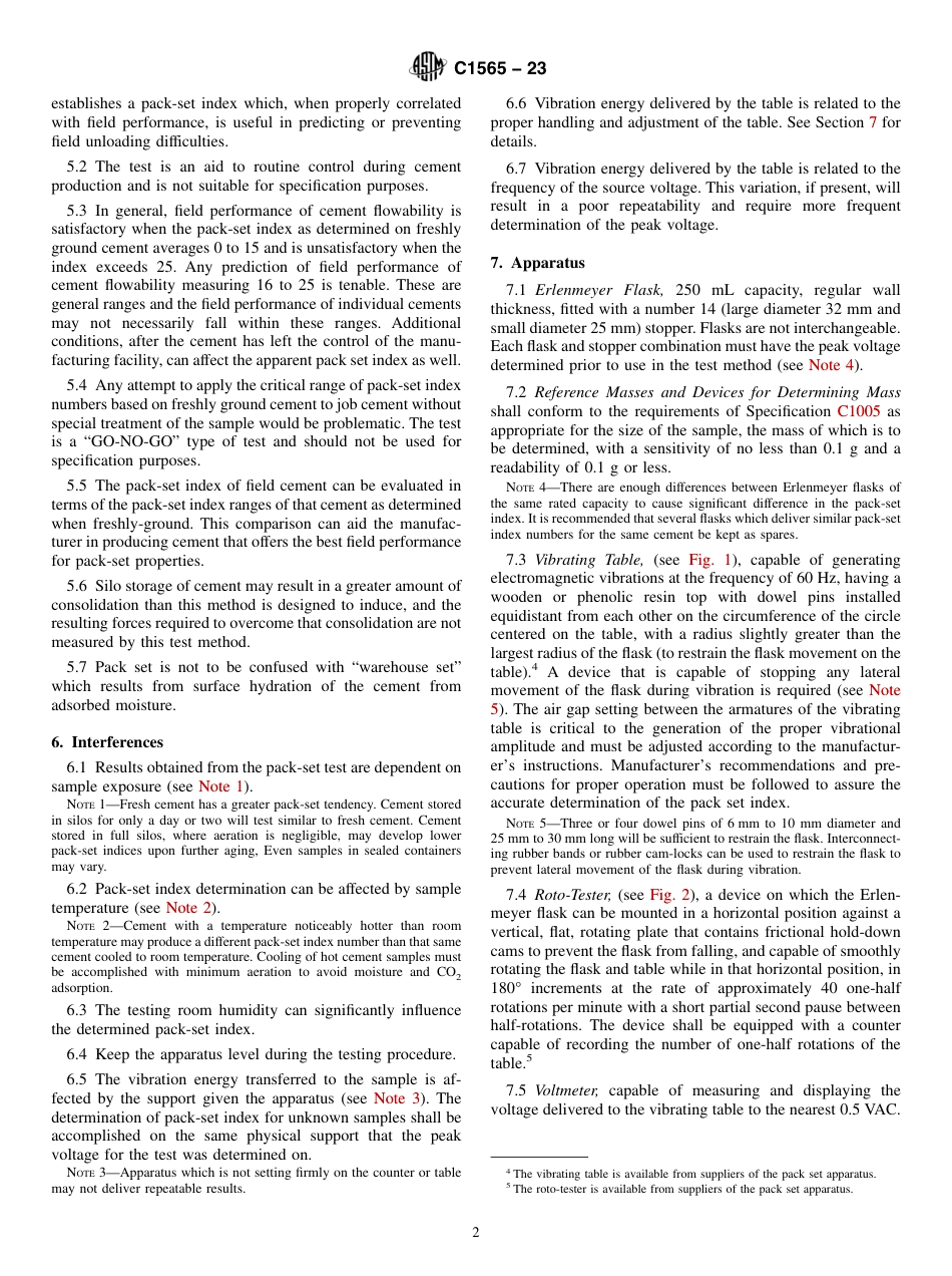 ASTM C1565 - 23.pdf_第2页