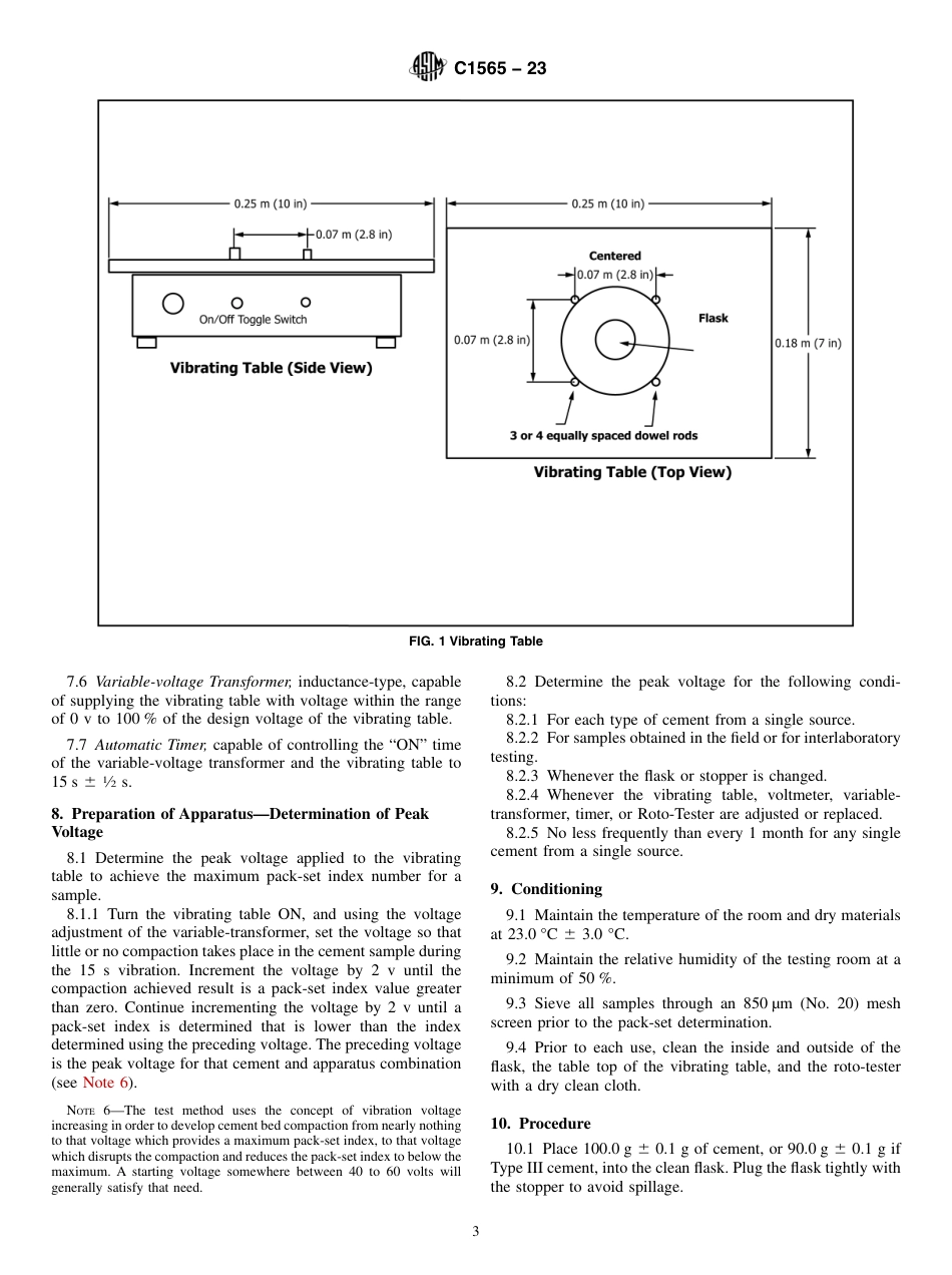 ASTM C1565 - 23.pdf_第3页