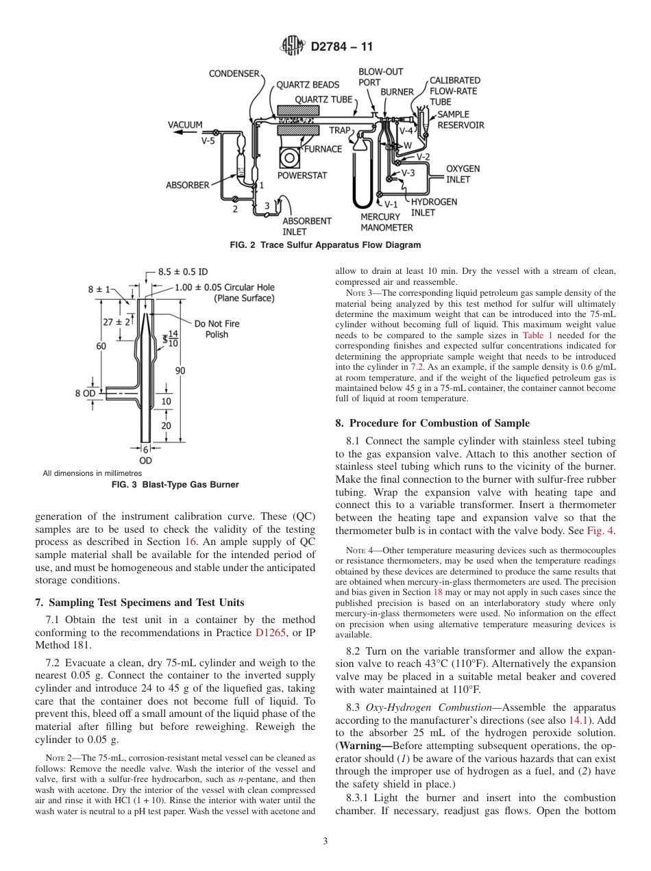 ASTM D2784 - 11.pdf_第3页