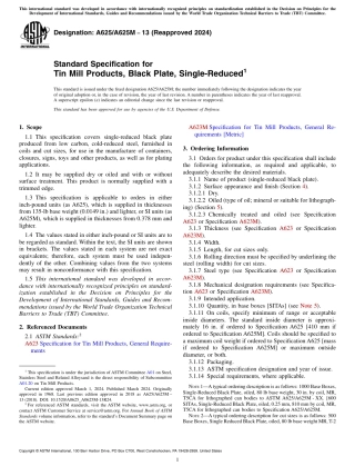 ASTM A625 - A 625M - 13 (2024).pdf